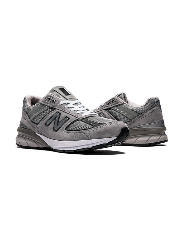 New Balance M 990 GL5 | M990GL5 | AFEW STORE